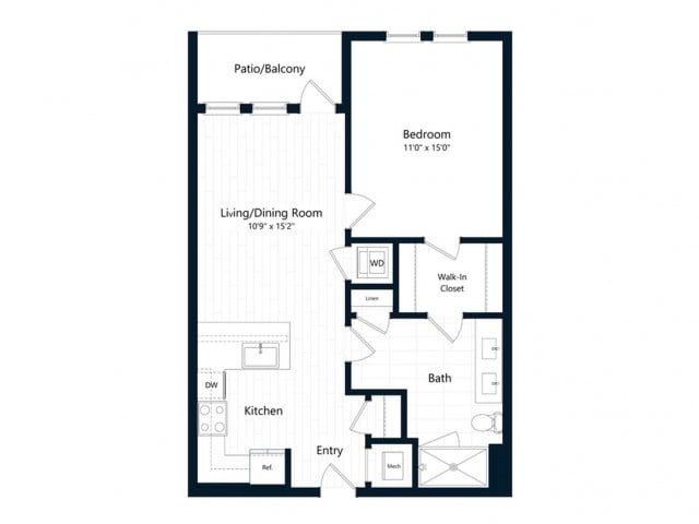 337 floor plan