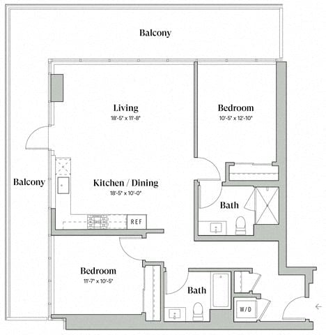 4104 floor plan