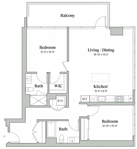 4108 floor plan