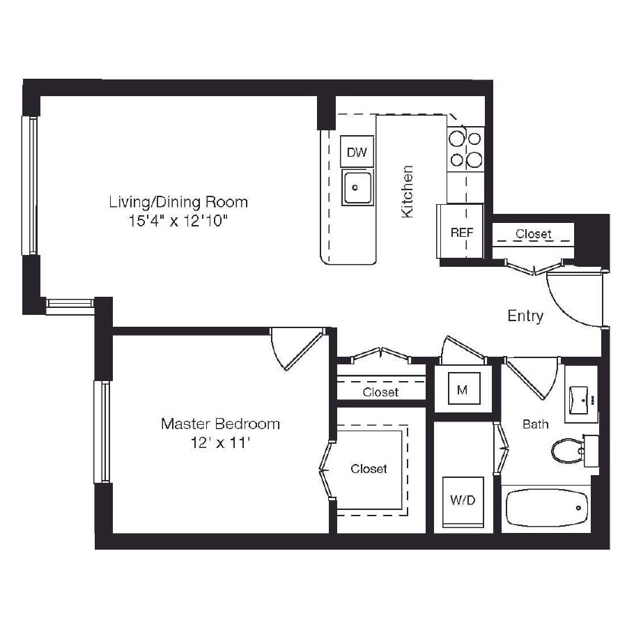 502aa1 floor plan