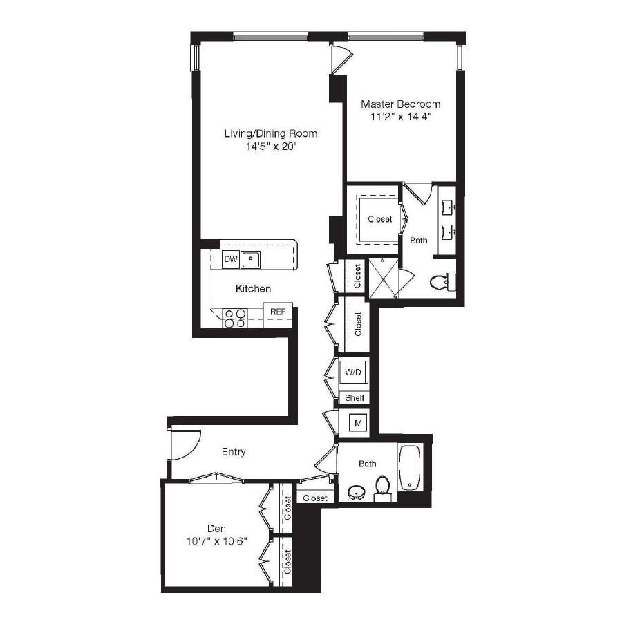 502acd13 floor plan