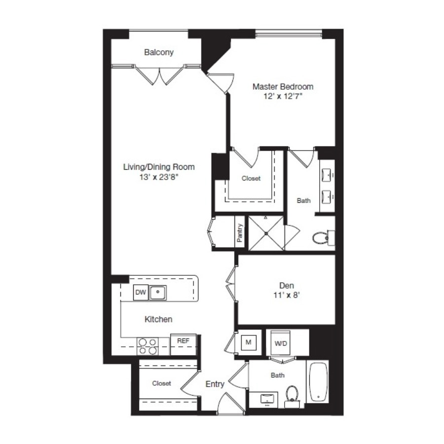 502acd09 floor plan