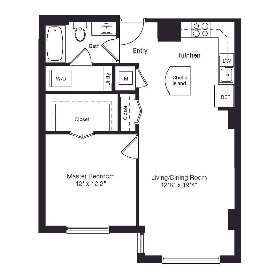 502aa4 floor plan