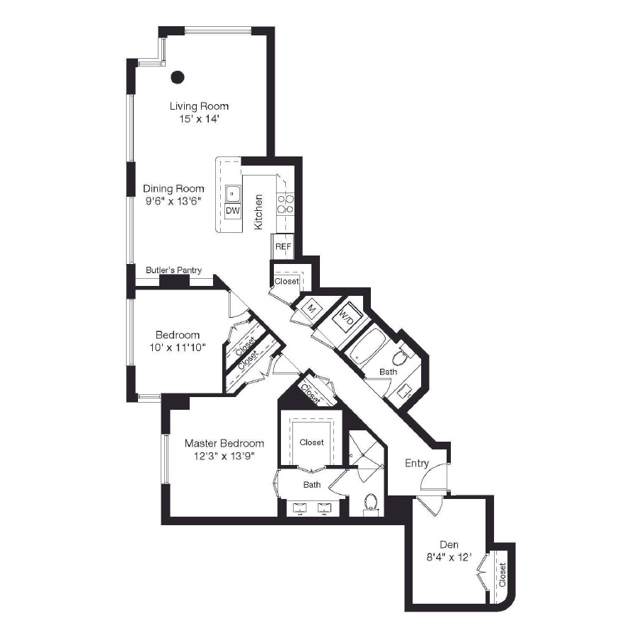 502bcd3 floor plan