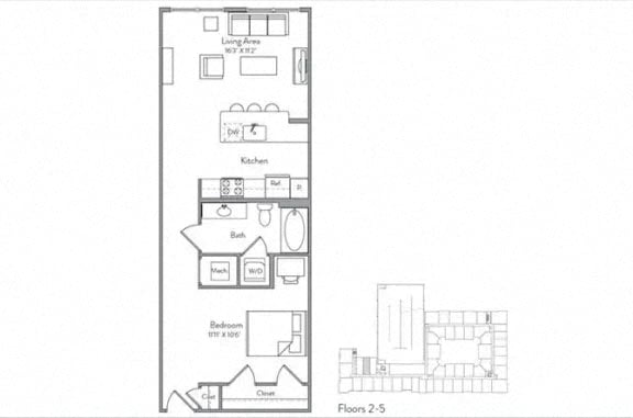 S2 floor plan