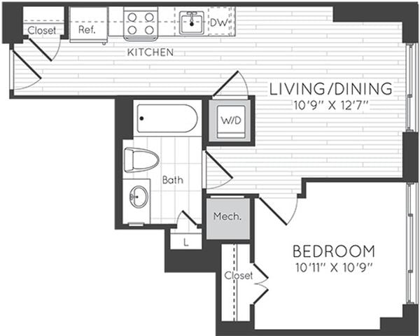 0221 floor plan