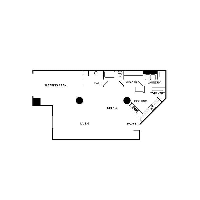 ax2 floor plan