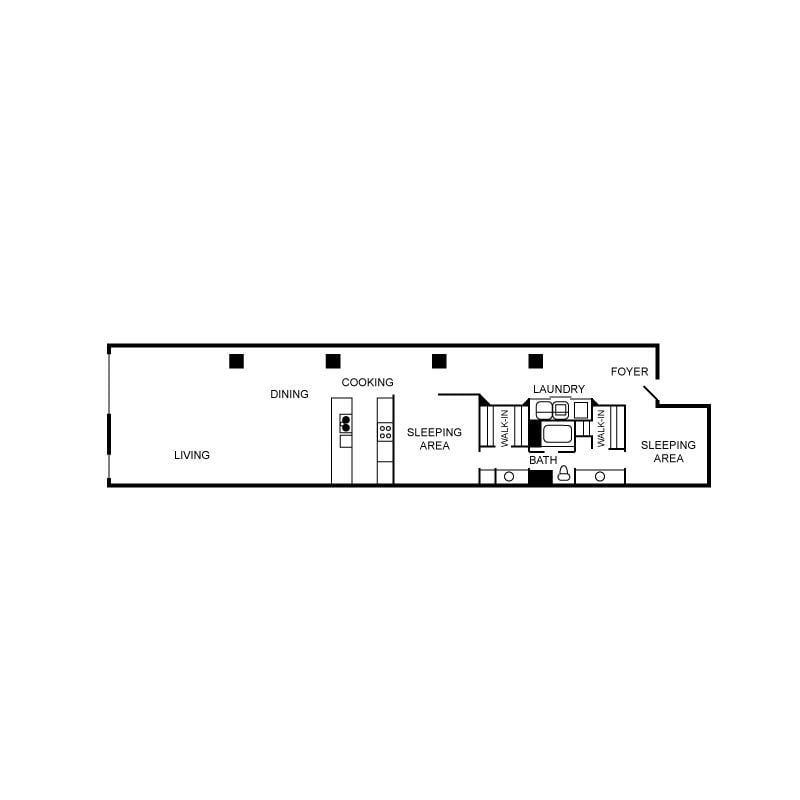 b03 floor plan