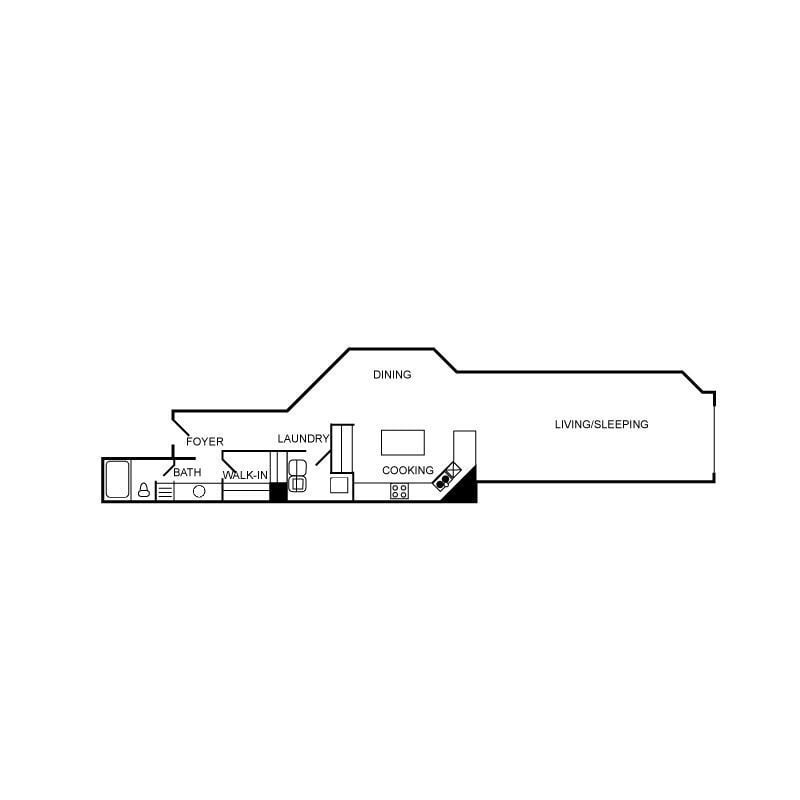 a02 floor plan