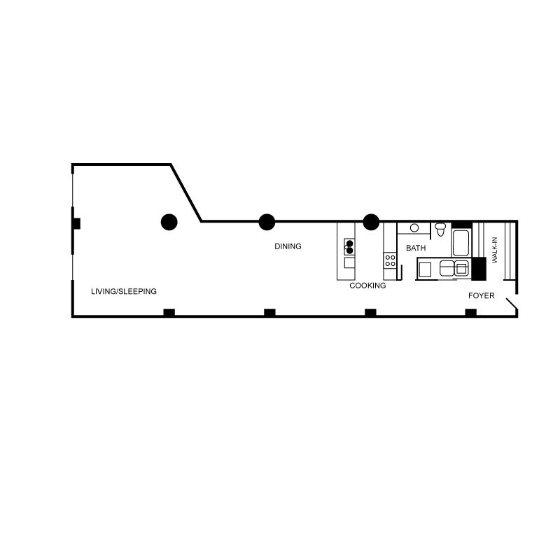 a07 floor plan