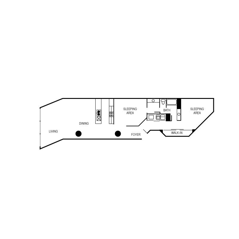 b02 floor plan