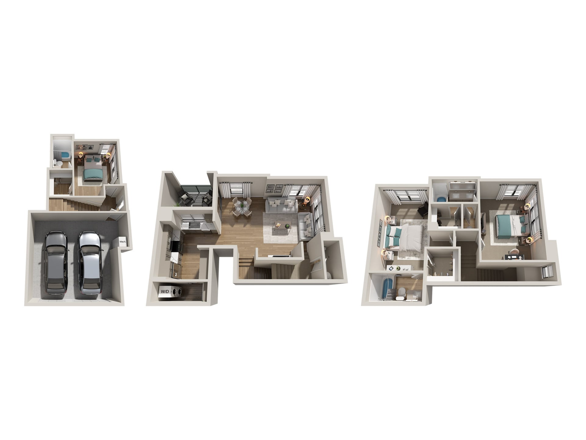 170-6 floor plan