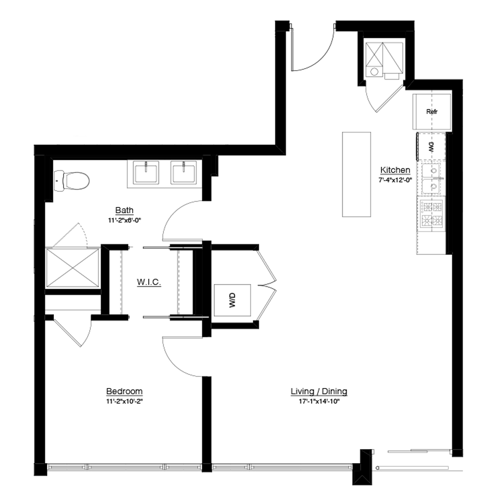 Concept Properties