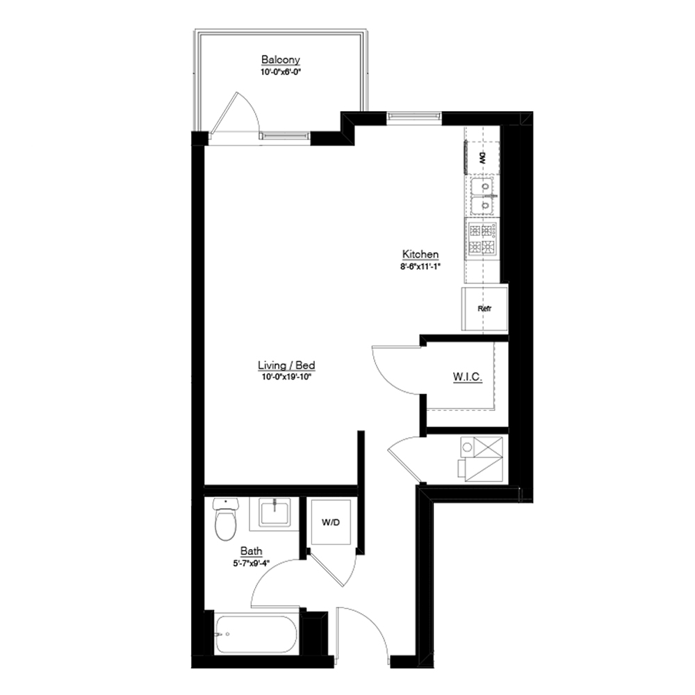 Concept Properties
