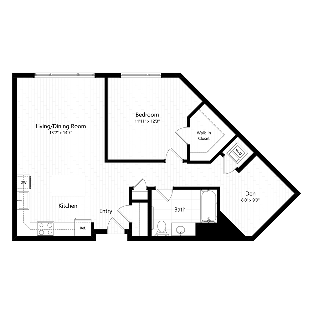 AD7.1 floor plan