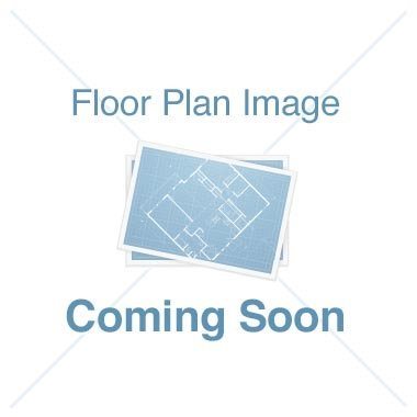 A1 floor plan