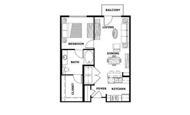 Floor plan image coming soon