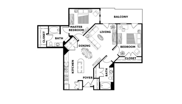 Floor plan image coming soon
