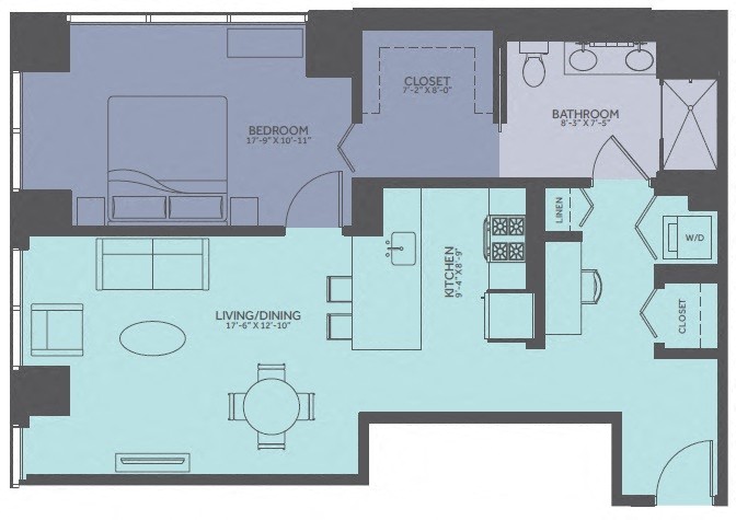 Floor plan image coming soon