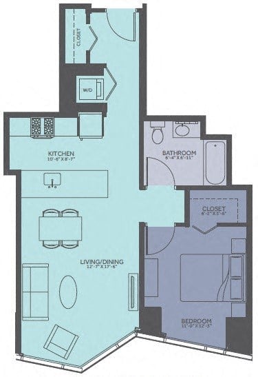 Floor plan image coming soon