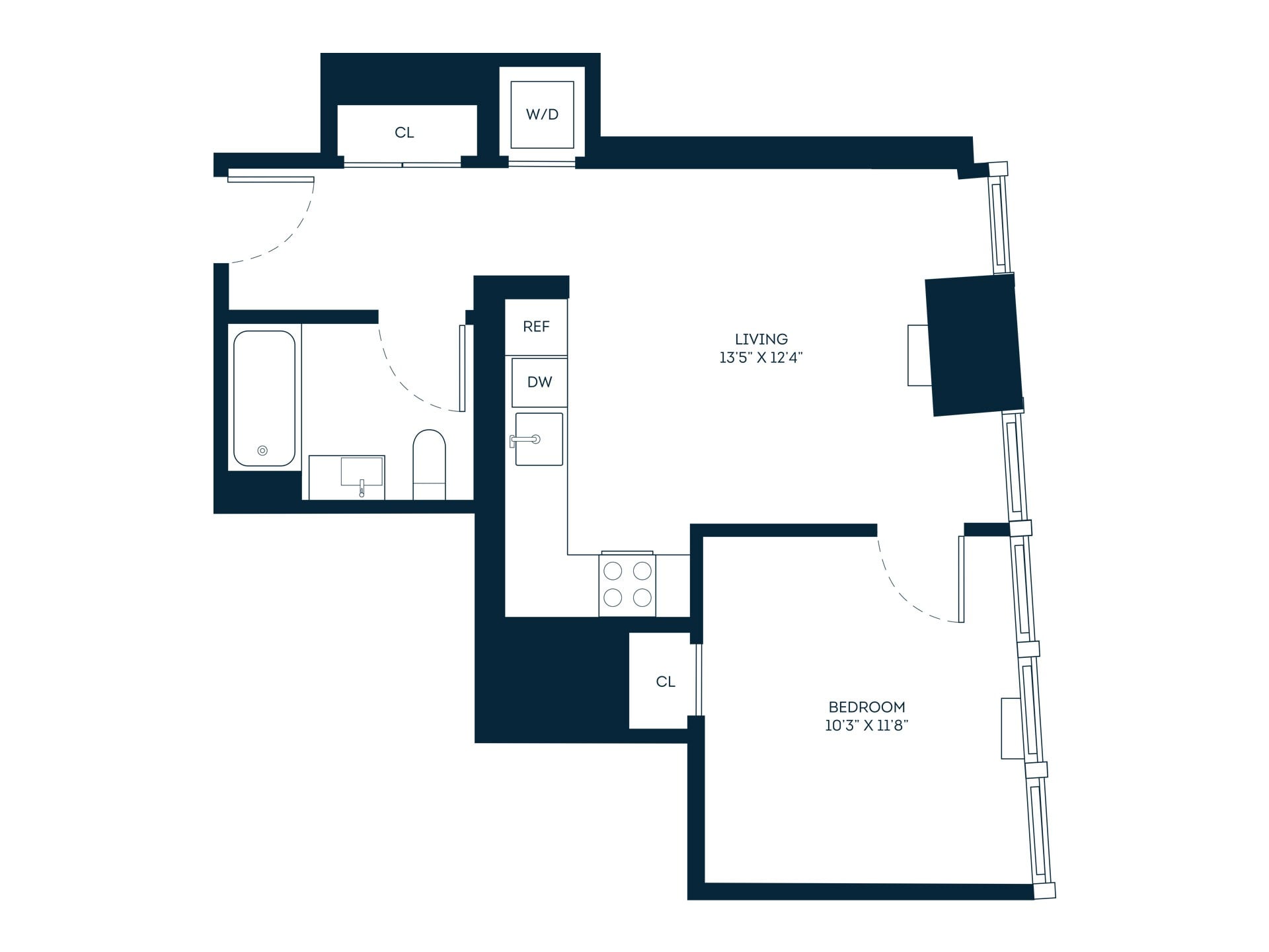20ba10cx floor plan