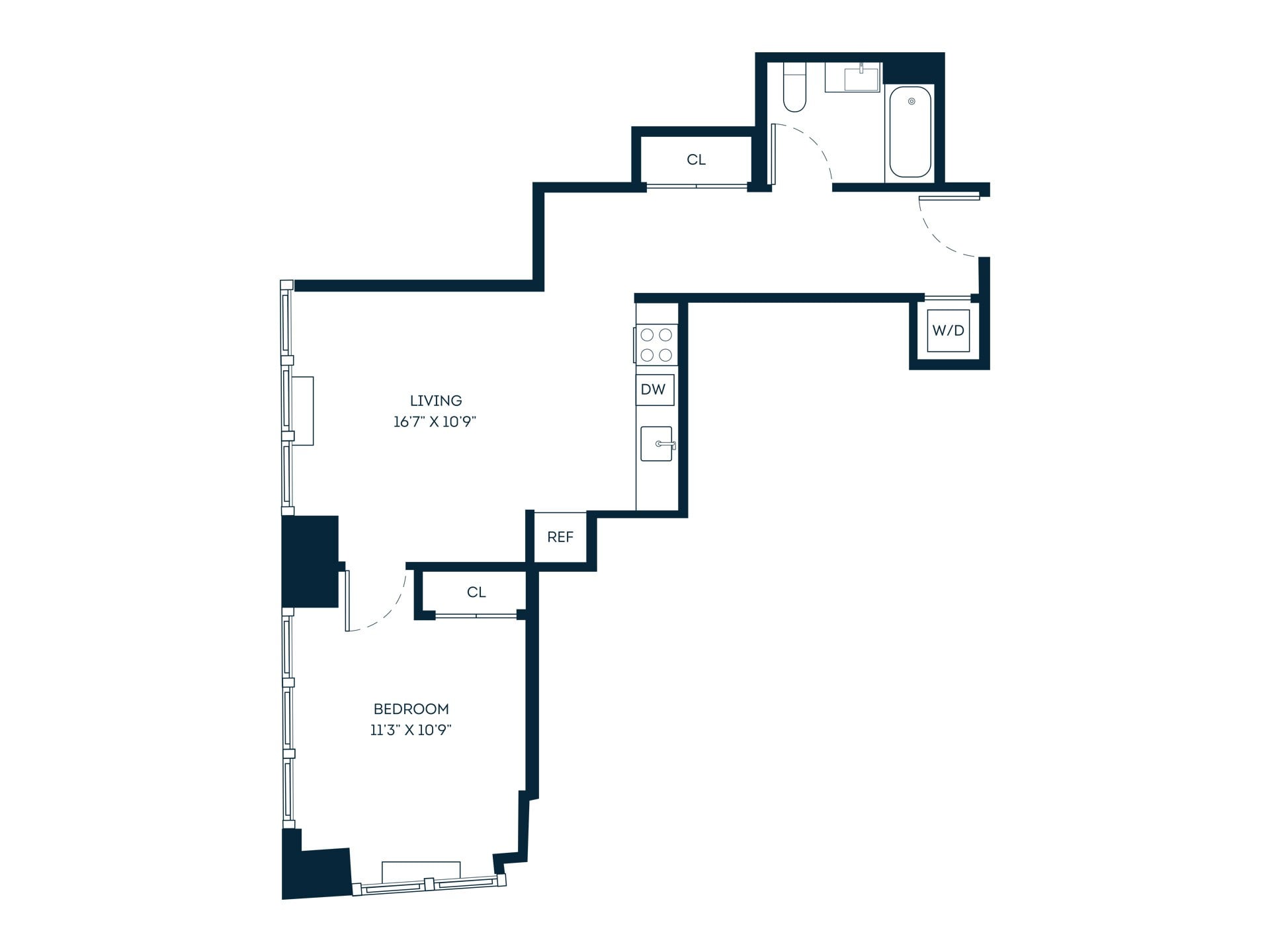 20ba10ap floor plan