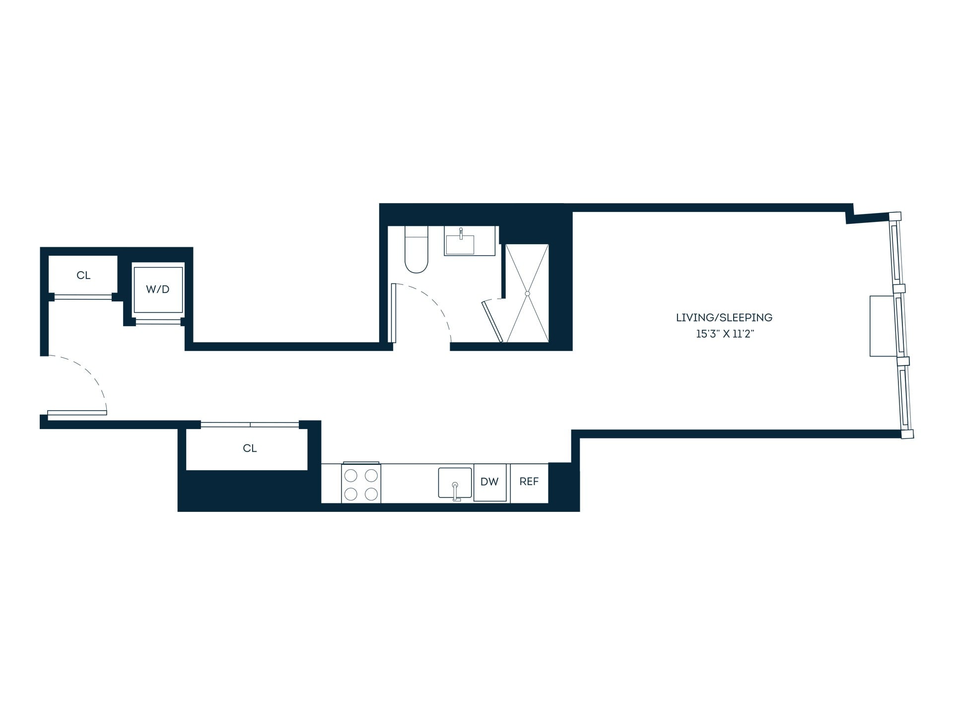 20bs10bb floor plan