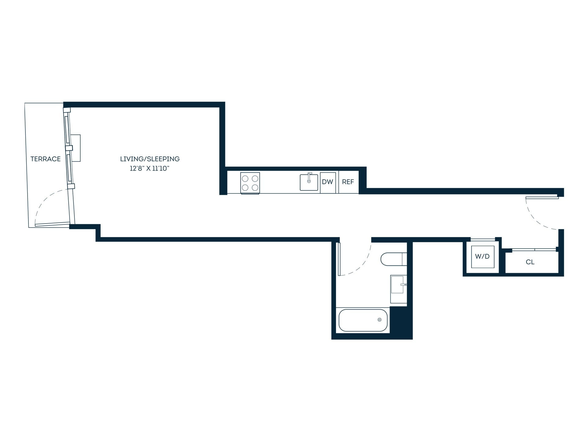 20bs10ah floor plan