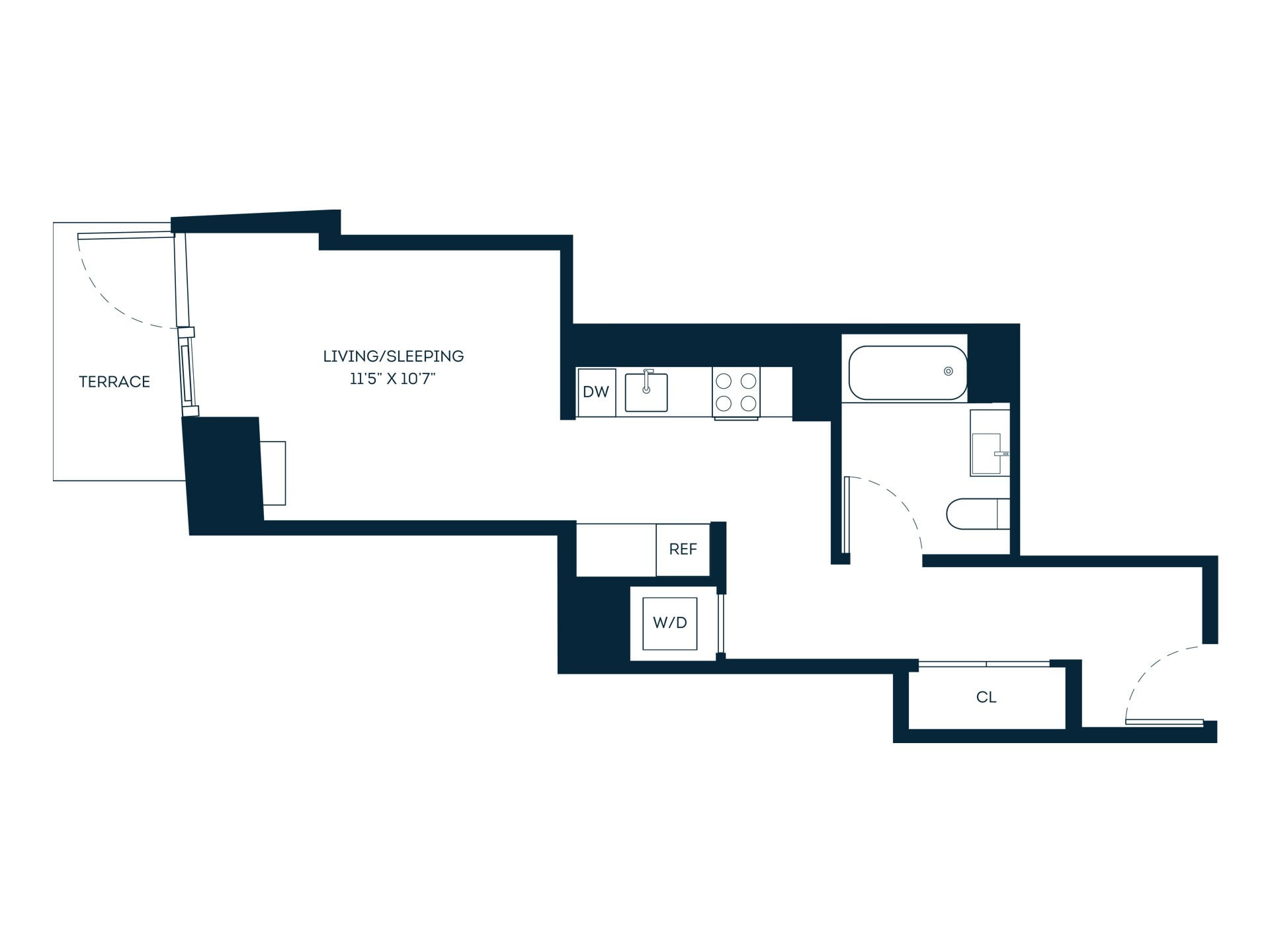 20bs10am floor plan