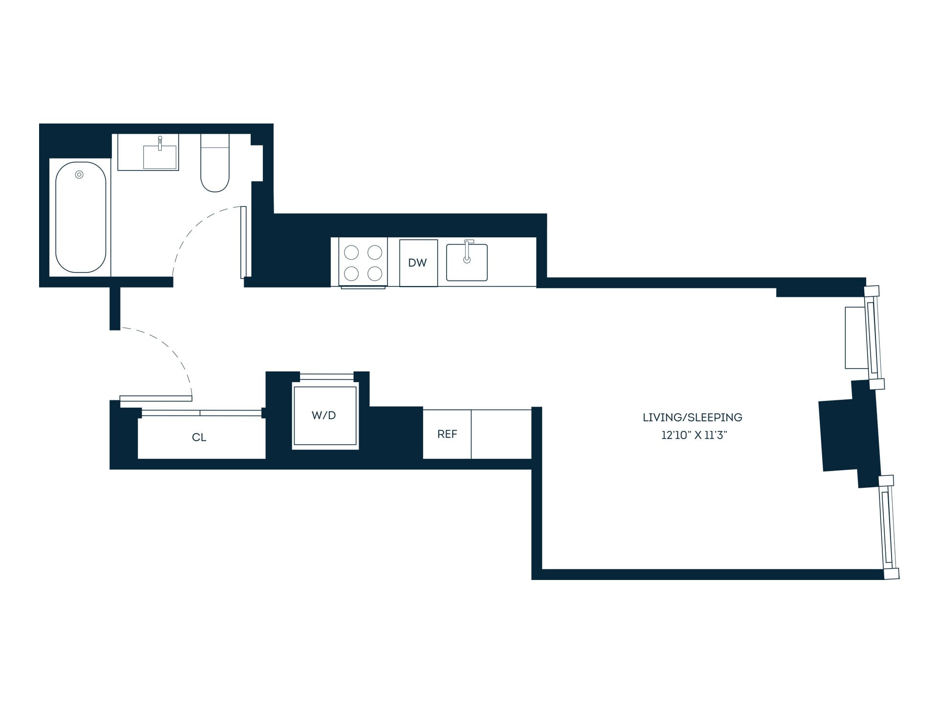 20bs10k floor plan