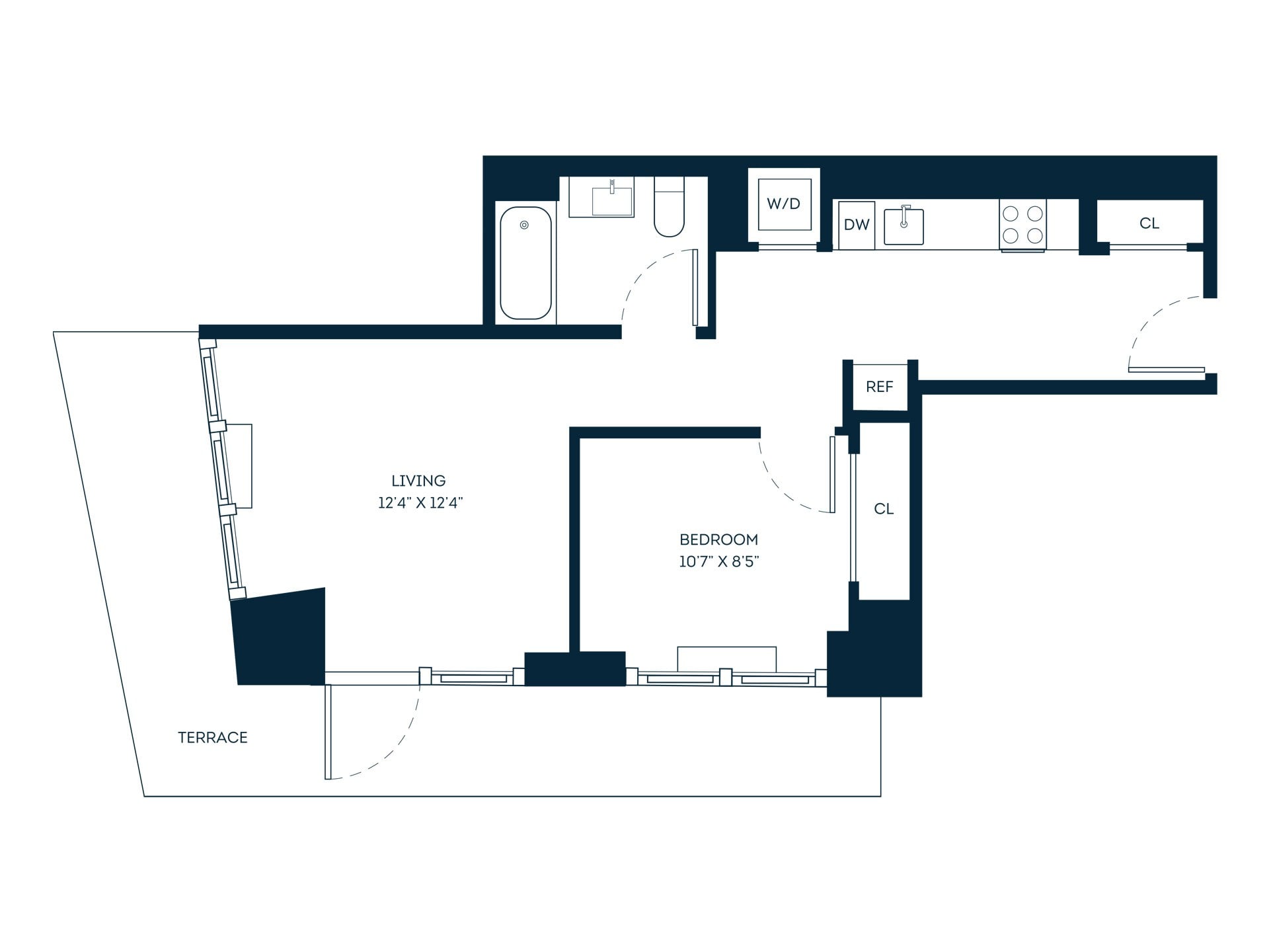 20ba10n floor plan