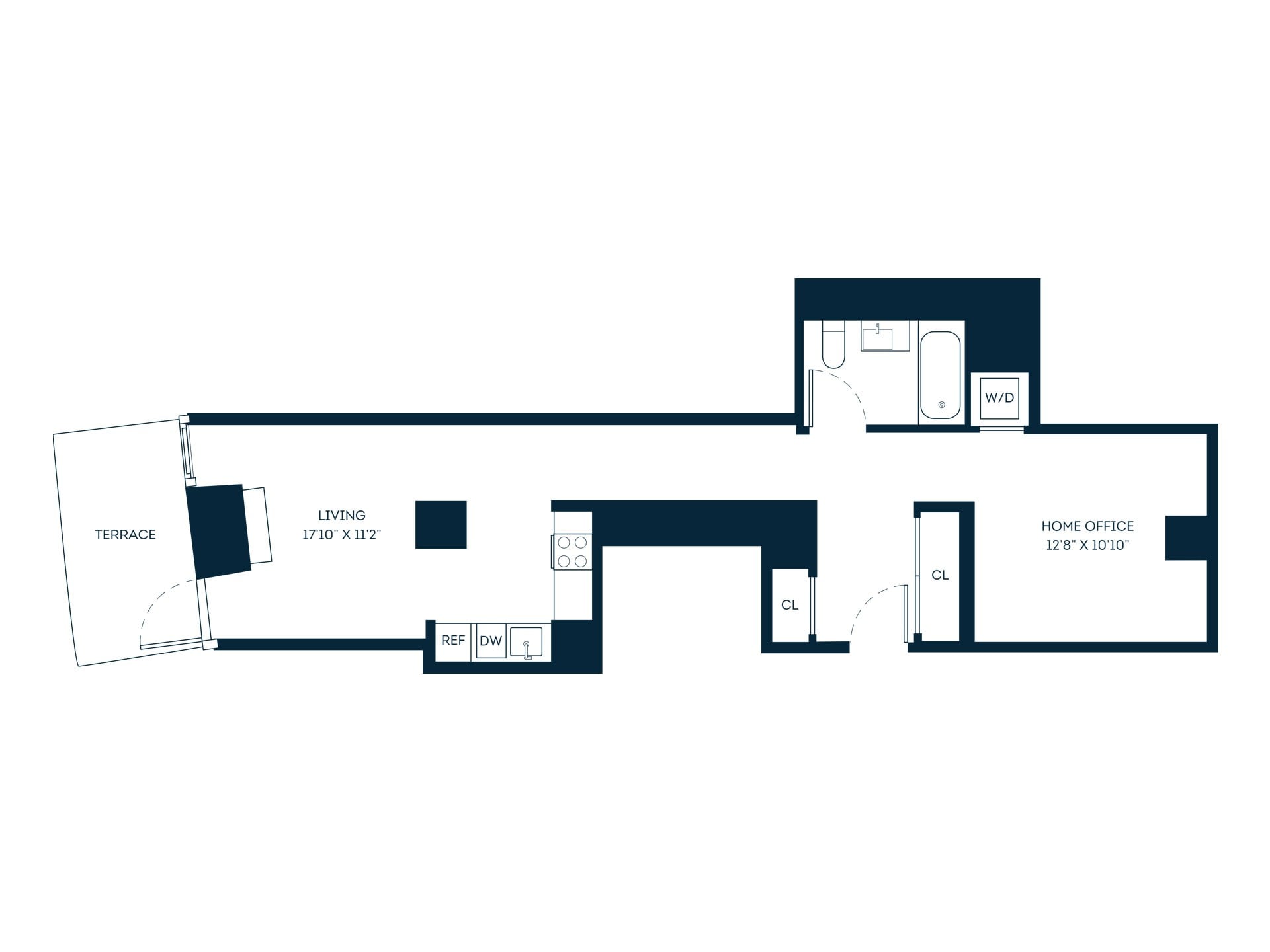 20bs10do floor plan