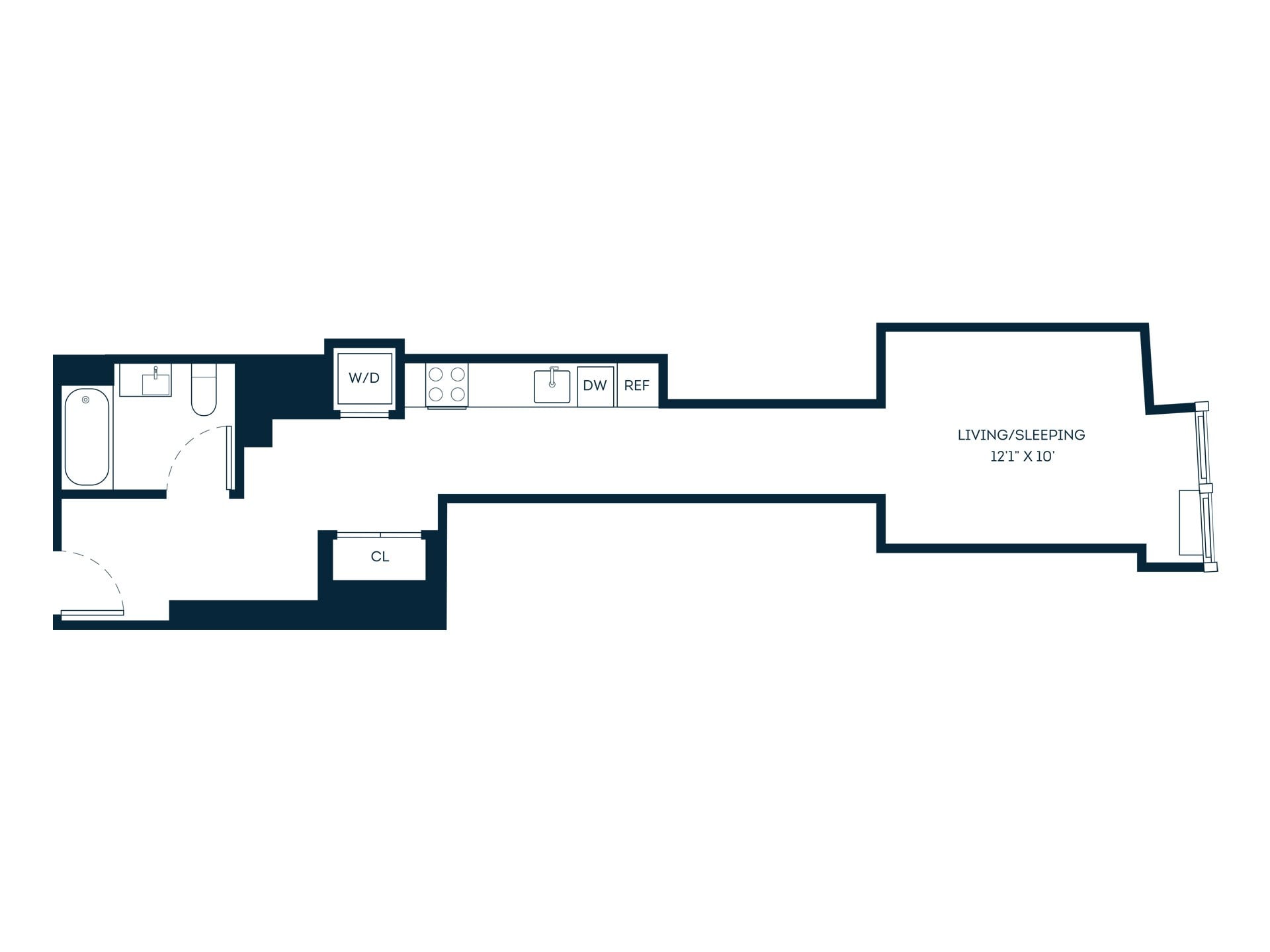 20bs10bq floor plan
