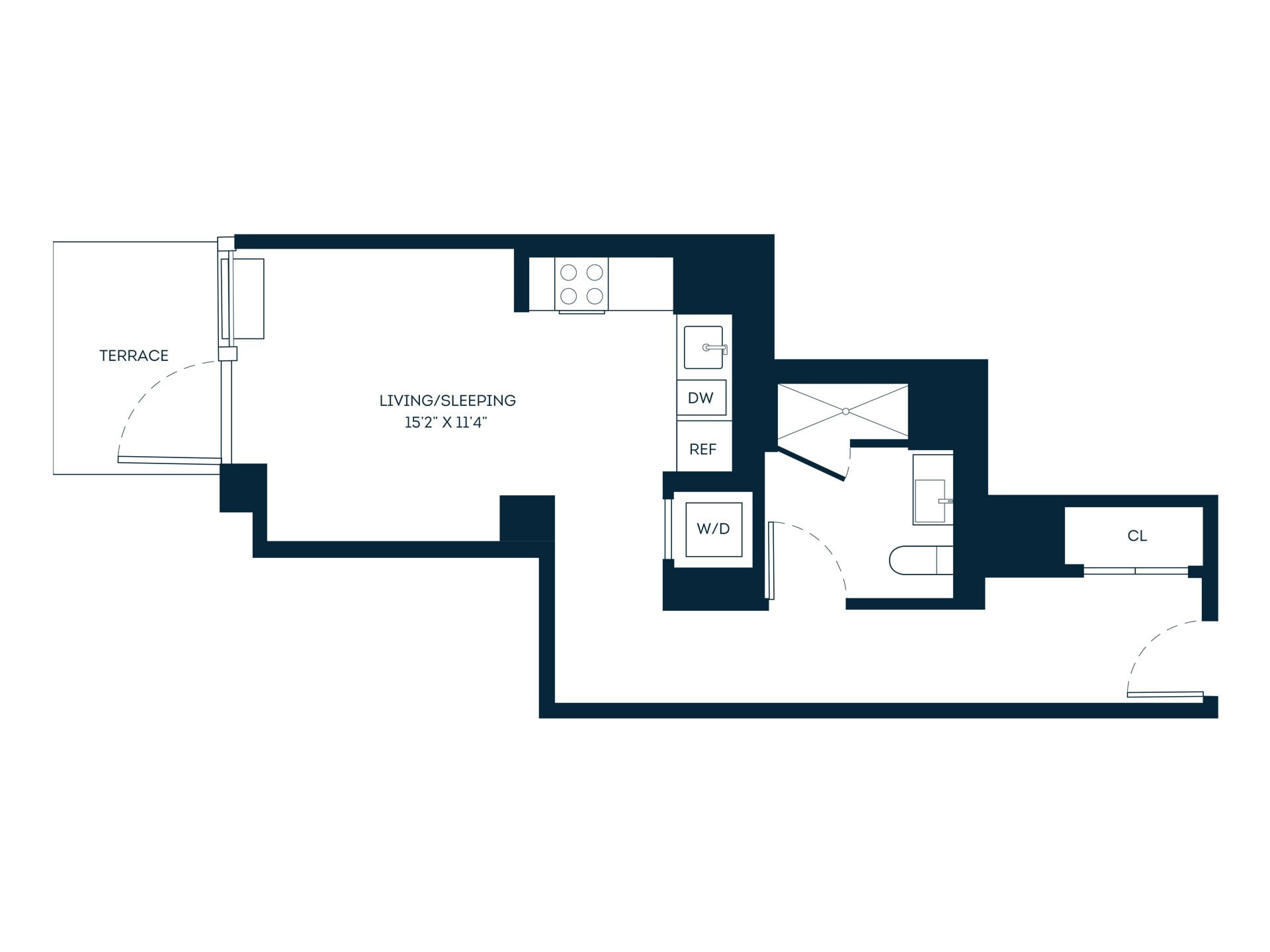 20bs10at floor plan