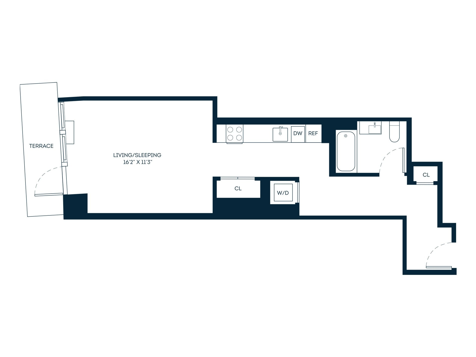 20bs10bg floor plan
