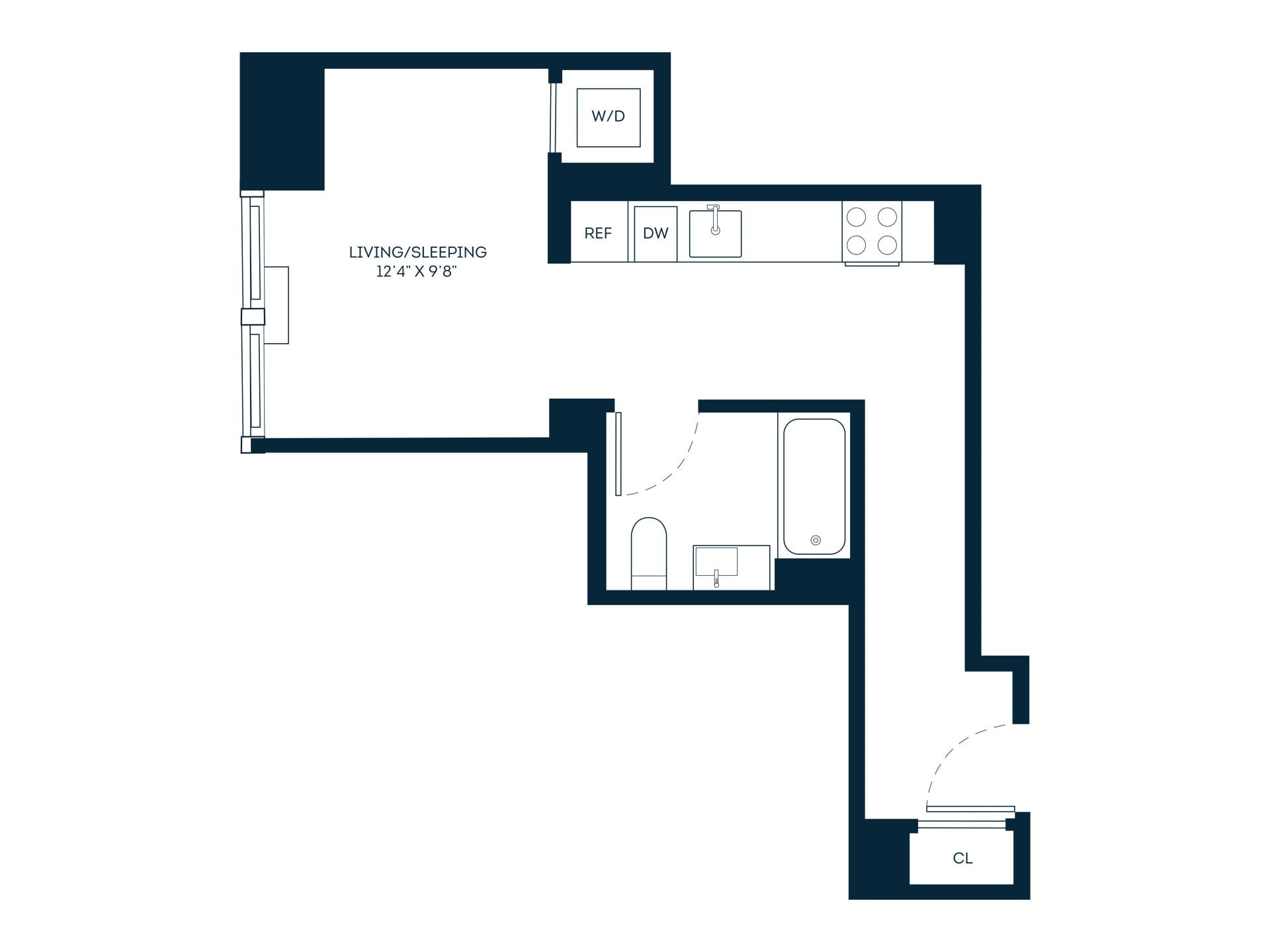 20bs10w floor plan