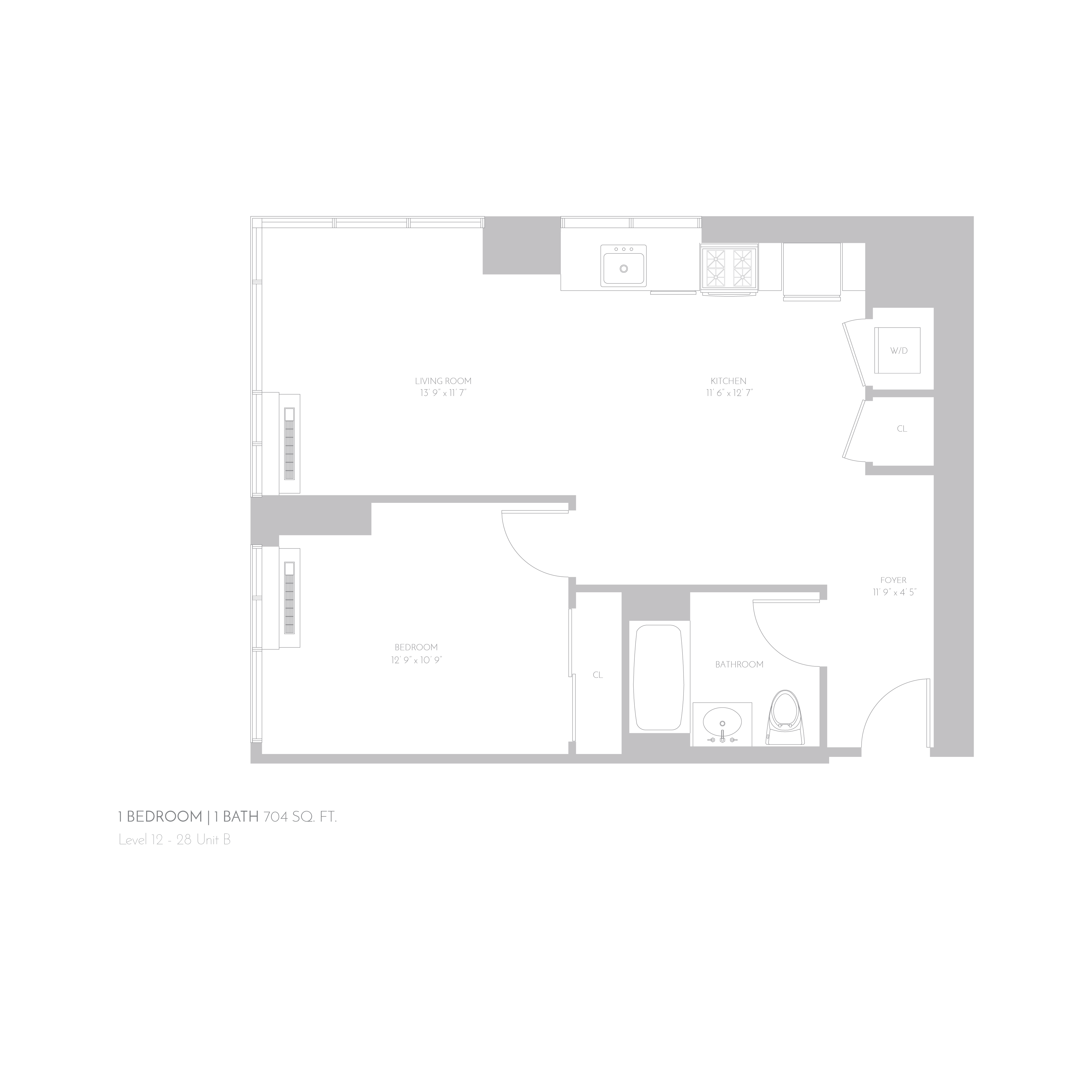 18-28 D floor plan