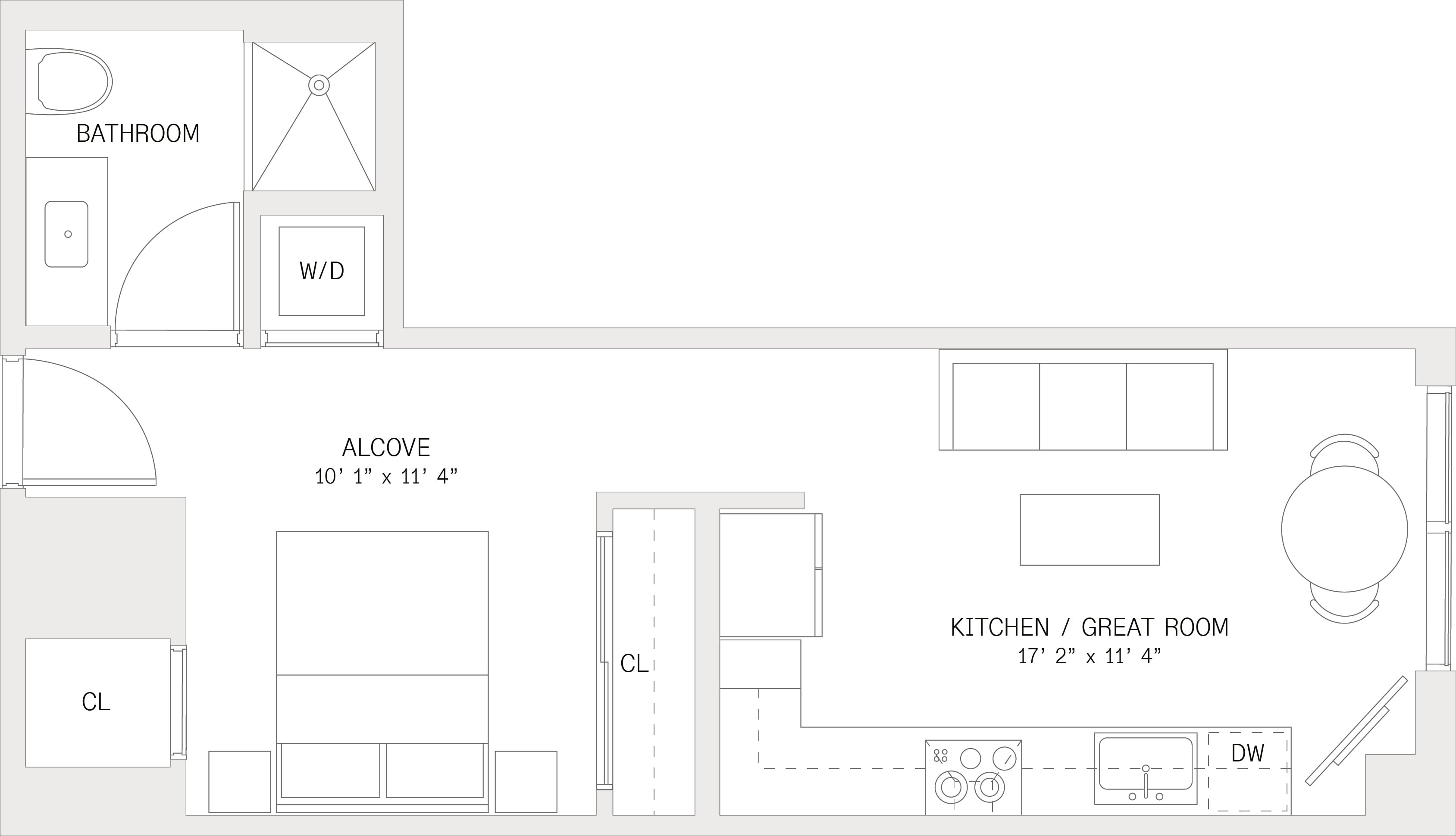 Neo Edgewater 4 of 10