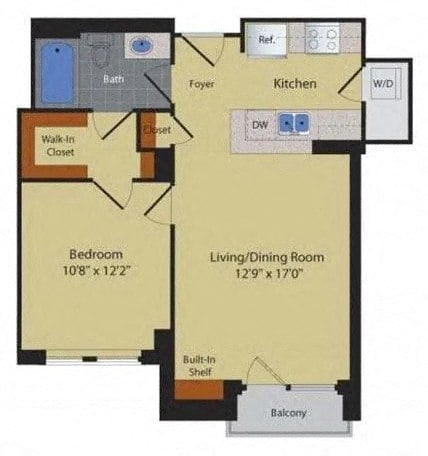 Floor plan image coming soon
