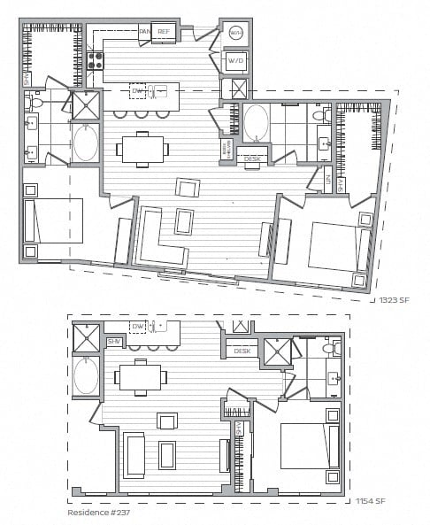 Floor plan image coming soon