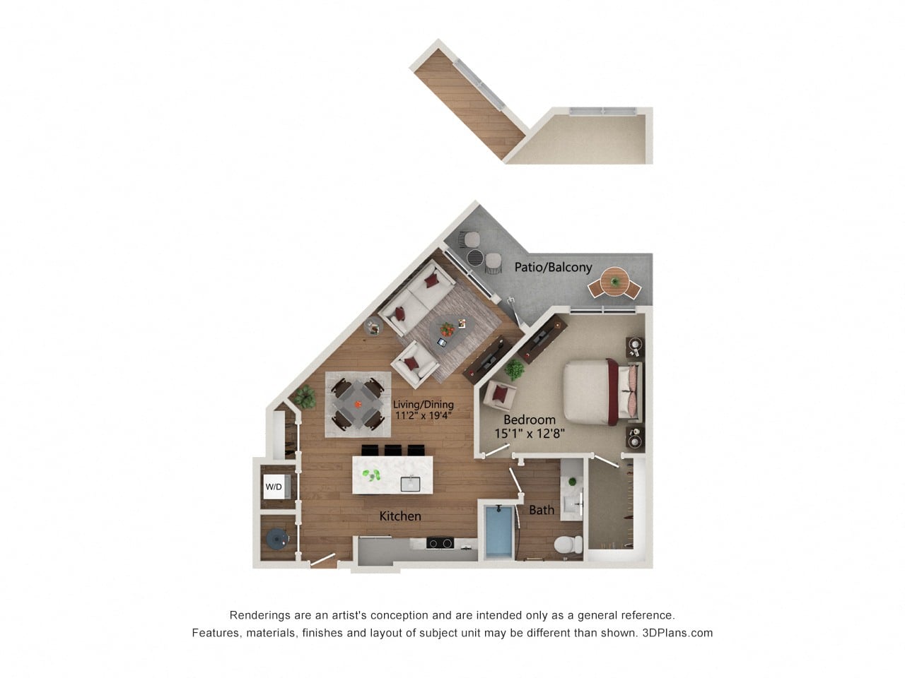 A8.a-812 floor plan