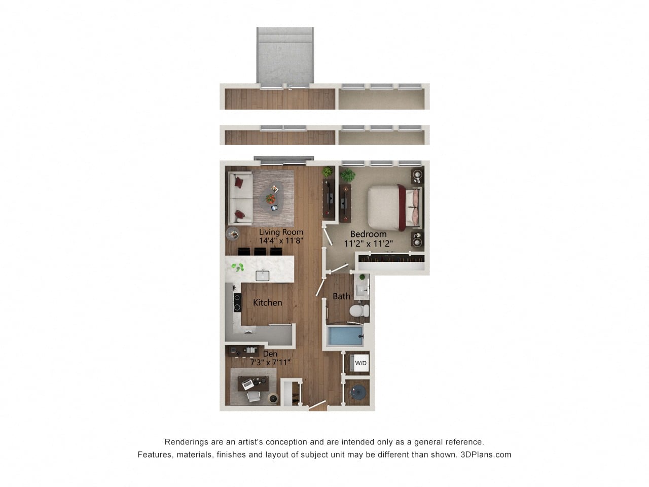 A1D.b-729 floor plan