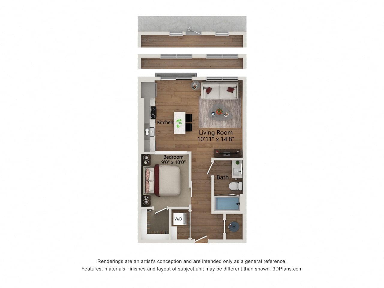 S2.a-620 floor plan