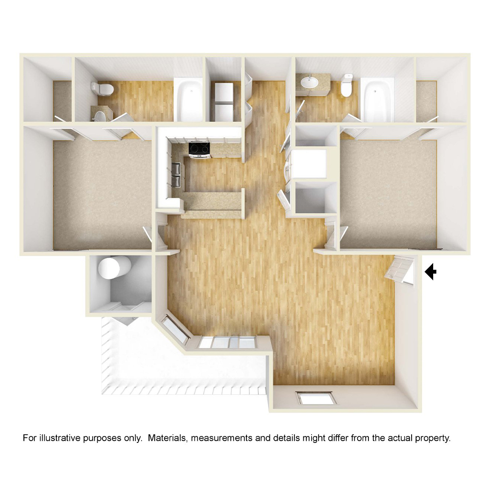 ayob2.2 floor plan