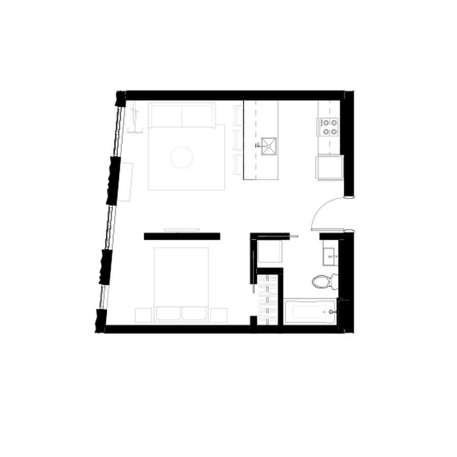 SD1.7 floor plan