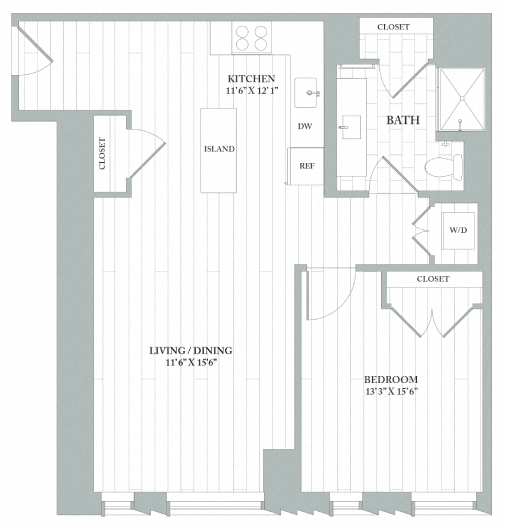 Concept Properties