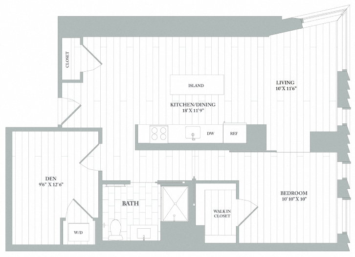 Concept Properties