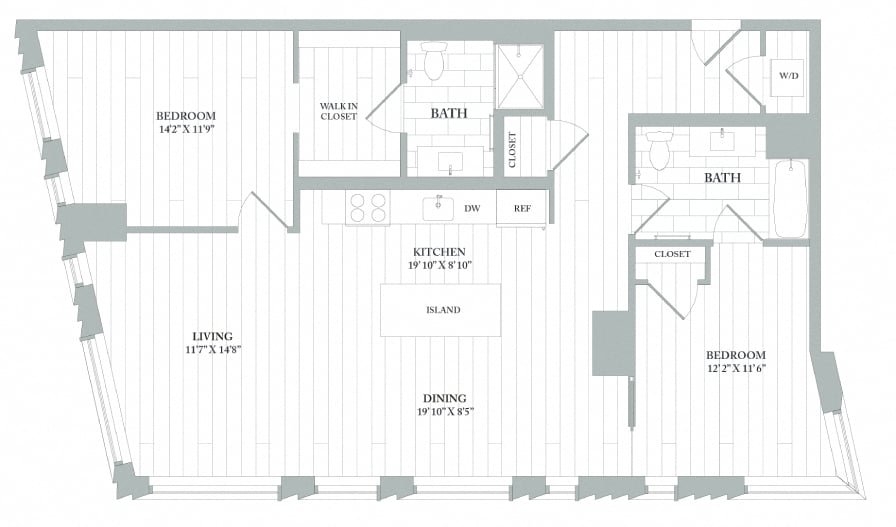 Concept Properties