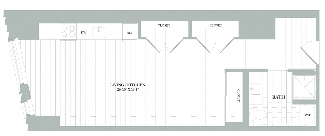 Concept Properties