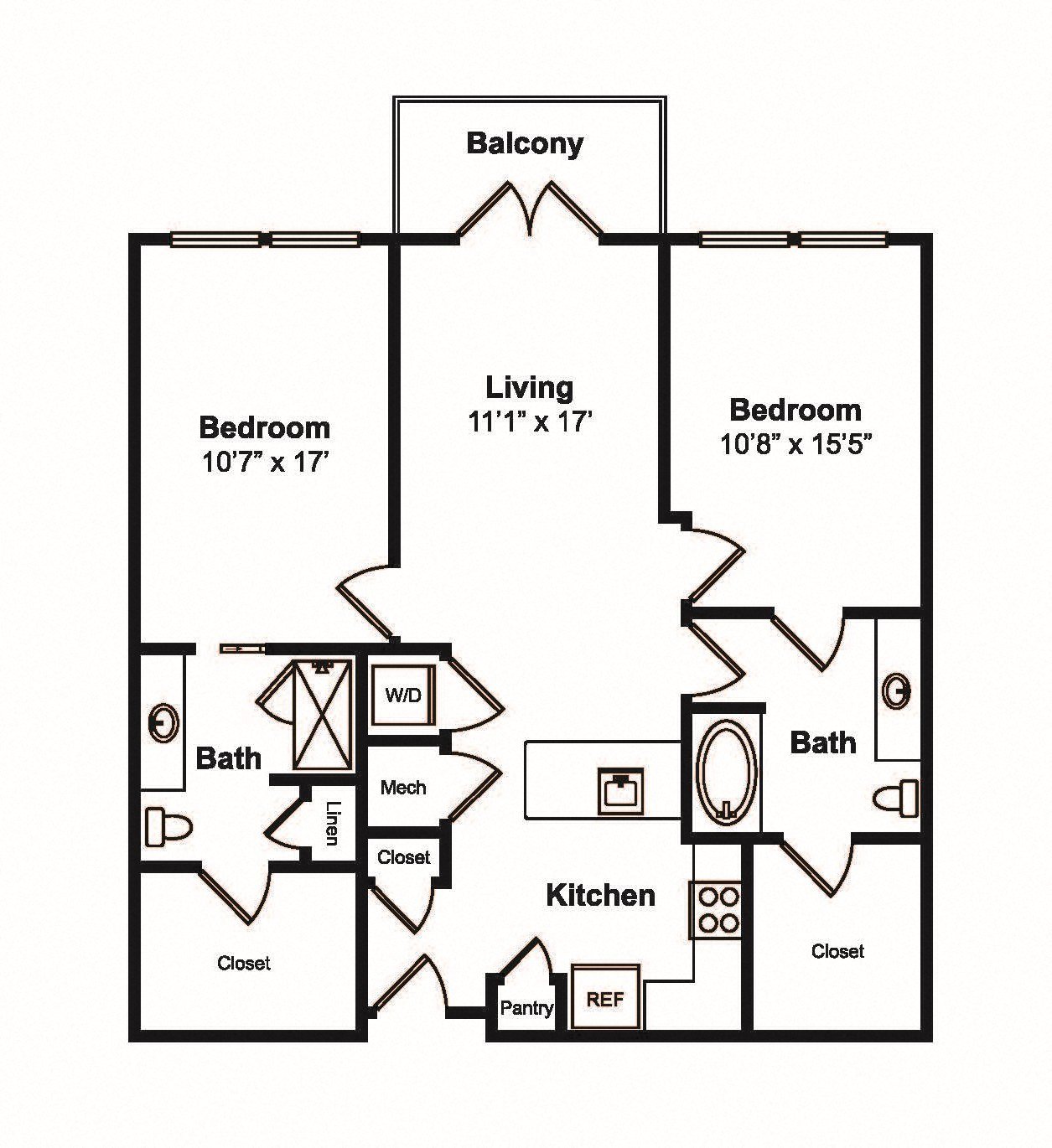 Floor plan image coming soon